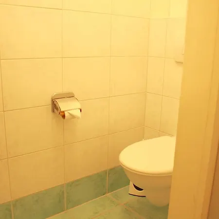 Daire Mountain View & Central | Flaminia C Crans-Montana