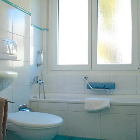 Mountain View & Central | Flaminia C *