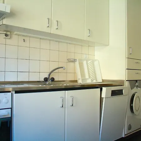 Mountain View & Central | Flaminia C
